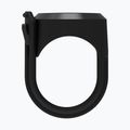 Snímač rýchlosti Wahoo Trackr black 6