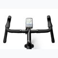 Navigácia na bicykel Wahoo Elemnt Ace GPS 10