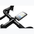 Navigácia na bicykel Wahoo Elemnt Ace GPS 13