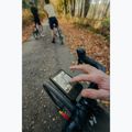 Navigácia na bicykel Wahoo Elemnt Ace GPS 21