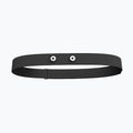 Pás na snímač srdcovej frekvencie Wahoo Trackr Heart Rate black