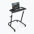 Stolík pre trenažér Wahoo KICKR Desk V2 black 2