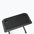 Stolík pre trenažér Wahoo KICKR Desk V2 black 3