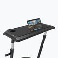 Stolík pre trenažér Wahoo KICKR Desk V2 black 4