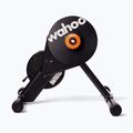 Cyklistický trenažér Wahoo KICKR Core Zwift One 2 black