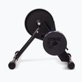 Cyklistický trenažér Wahoo KICKR Core Zwift One 2 black 2