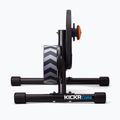 Cyklistický trenažér Wahoo KICKR Core Zwift One 2 black 3
