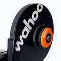 Cyklistický trenažér Wahoo KICKR Core Zwift One 2 black 4