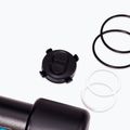 Cyklistický trenažér Wahoo KICKR Core Zwift One 2 black 5