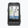 Cyklistická navigácia Wahoo Elemnt Bolt GPS 3 black