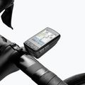 Cyklistická navigácia Wahoo Elemnt Bolt GPS 3 black 2