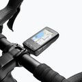 Cyklistická navigácia Wahoo Elemnt Roam GPS 3 black 2