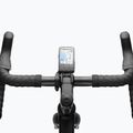 Cyklistická navigácia Wahoo Elemnt Roam GPS 3 black 3