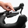 Cyklistická navigácia Wahoo Elemnt Roam GPS 3 black 4