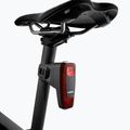 Cyklistický radar Wahoo Trackr Radar black 3