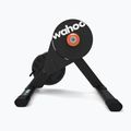 Cyklistický trenažér Wahoo Kickr Core 2 (Zwift Cog & Click) black 2