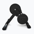 Cyklistický trenažér Wahoo Kickr Core 2 (Zwift Cog & Click) black 3