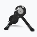 Cyklistický trenažér Wahoo Kickr Core 2 (Kaseta 11s) black 2