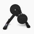 Cyklistický trenažér Wahoo Kickr Core 2 (Kaseta 11s) black 3