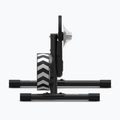 Cyklistický trenažér Wahoo Kickr Core 2 (Kaseta 11s) black 4