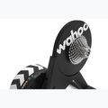 Cyklistický trenažér Wahoo Kickr Core 2 (Kaseta 11s) black 5