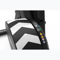 Cyklistický trenažér Wahoo Kickr Core 2 (Kaseta 11s) black 7