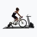 Cyklistický trenažér Wahoo Kickr Core 2 (Kaseta 11s) black 8