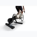 Cyklistický trenažér Wahoo Kickr Core 2 (Kaseta 11s) black 9