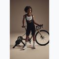 Cyklistický trenažér Wahoo Kickr Core 2 (Kaseta 11s) black 10