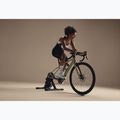 Cyklistický trenažér Wahoo Kickr Core 2 (Kaseta 11s) black 11