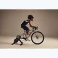 Cyklistický trenažér Wahoo Kickr Core 2 (Kaseta 11s) black 12