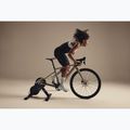 Cyklistický trenažér Wahoo Kickr Core 2 (Kaseta 11s) black 13