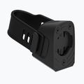 Držiak radaru na bicykel Wahoo Trackr Radar Mount black