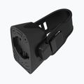 Držiak na bicykel pre radar Wahoo Trackr Radar Mount black 2