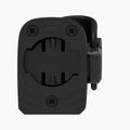 Držiak radaru na bicykel Wahoo Trackr Radar Mount black 3