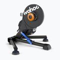 Cyklistický trenažér Wahoo KICKR Smart Trainer v6 (Zwift Cog & Click)