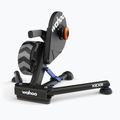 Cyklistický trenažér Wahoo KICKR Smart Trainer v6 (Zwift Cog & Click) 2