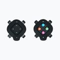 Cyklistický trenažér Wahoo KICKR Smart Trainer v6 (Zwift Cog & Click) 3