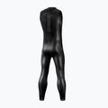 Plavecký neoprén Synergy 3/2 mm Hyperion Sleeveless Triathlon black 2