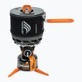 Turistický varič Jetboil TrailCook 1.2 and carbon 3