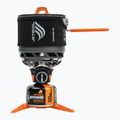 Turistický varič Jetboil TrailCook 1.2 and carbon 4