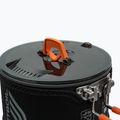 Turistický varič Jetboil TrailCook 1.2 and carbon 7