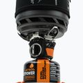 Turistický varič Jetboil TrailCook 1.2 and carbon 9