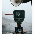 Turistický varič Jetboil TrailCook 1.2 and carbon 10