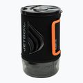 Turistický varič Jetboil Flash Personal Cooking System 1,8 l carbon 2