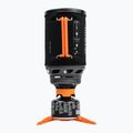 Turistický varič Jetboil Flash Personal Cooking System 1,8 l carbon 4