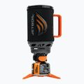Turistický varič Jetboil Flash Personal Cooking System 1,8 l carbon 6