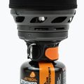 Turistický varič Jetboil Flash Personal Cooking System 1,8 l carbon 8