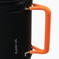 Turistický varič Jetboil Flash Personal Cooking System 1,8 l carbon 9