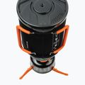 Turistický varič Jetboil Flash Personal Cooking System 1,8 l carbon 11